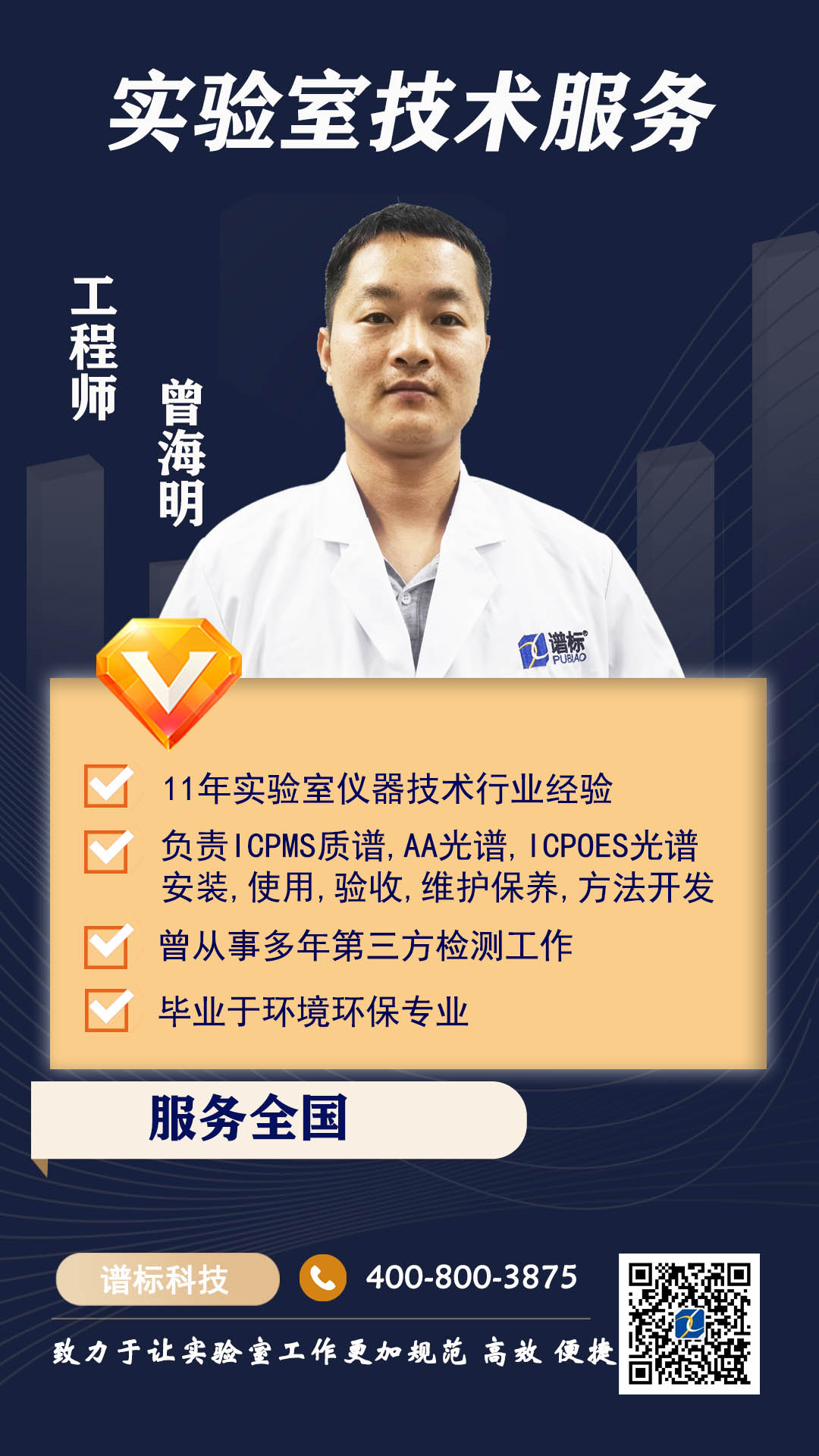 曾海明.jpg
