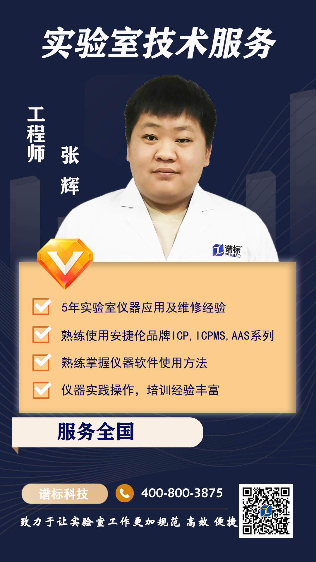 張輝.jpg