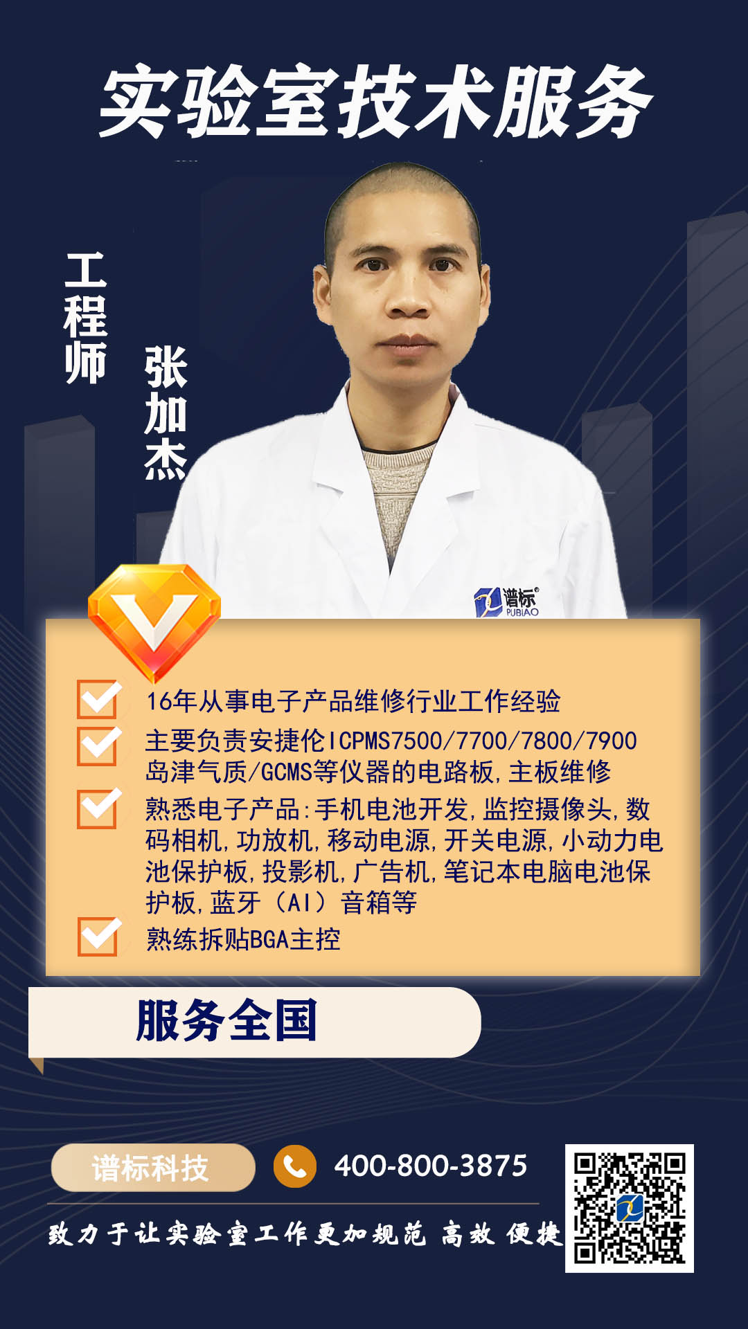 張加杰.jpg