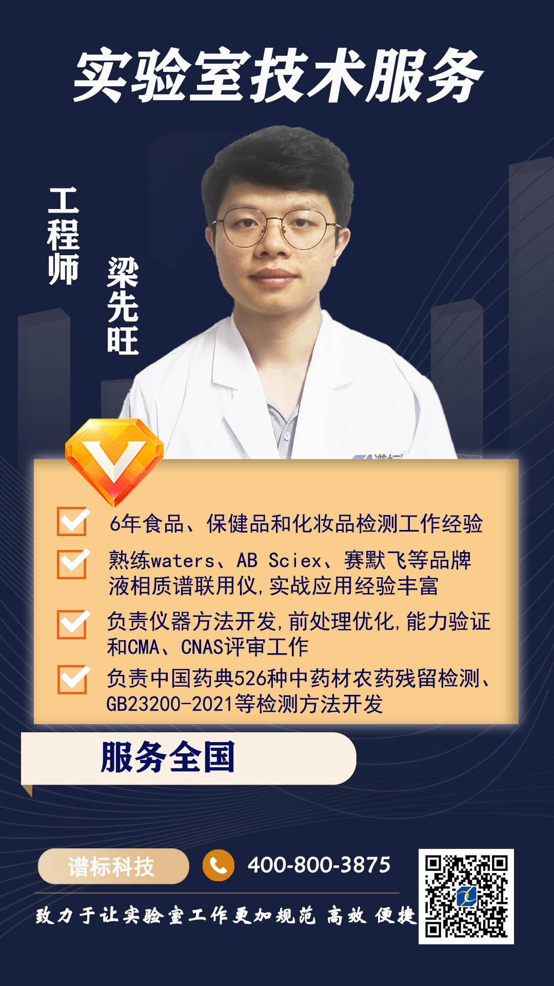 梁先旺 02.jpg