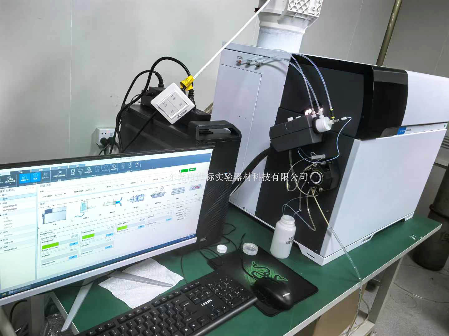 ICPMs 7850，2022年裝機(jī)_20240921144713r.jpg