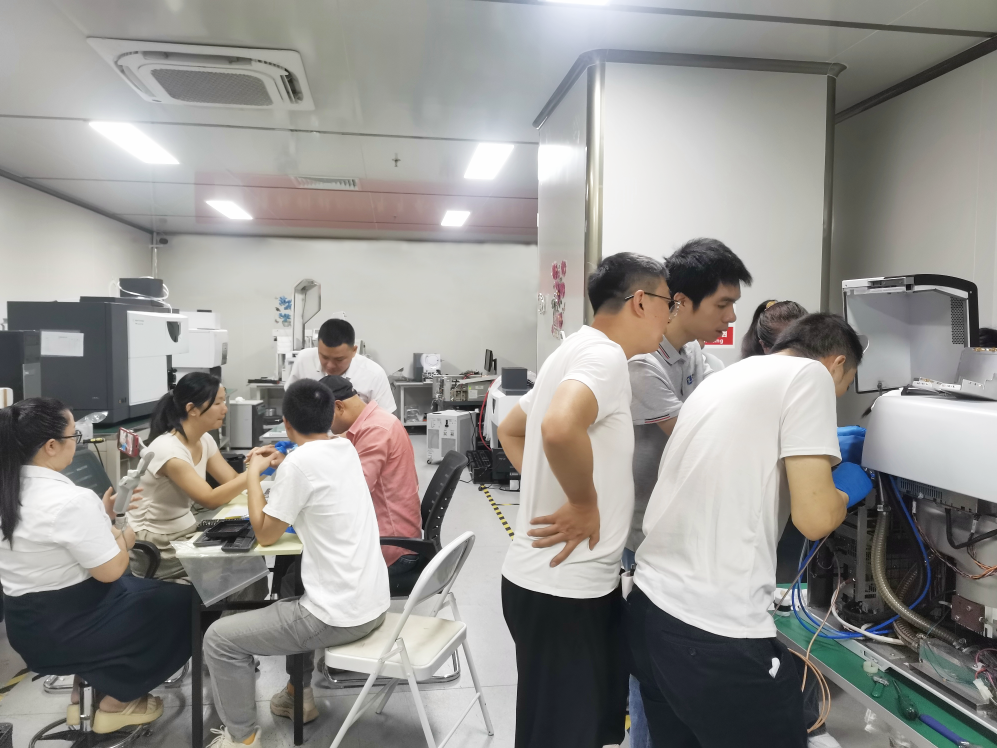 QQ20241104-112138.png