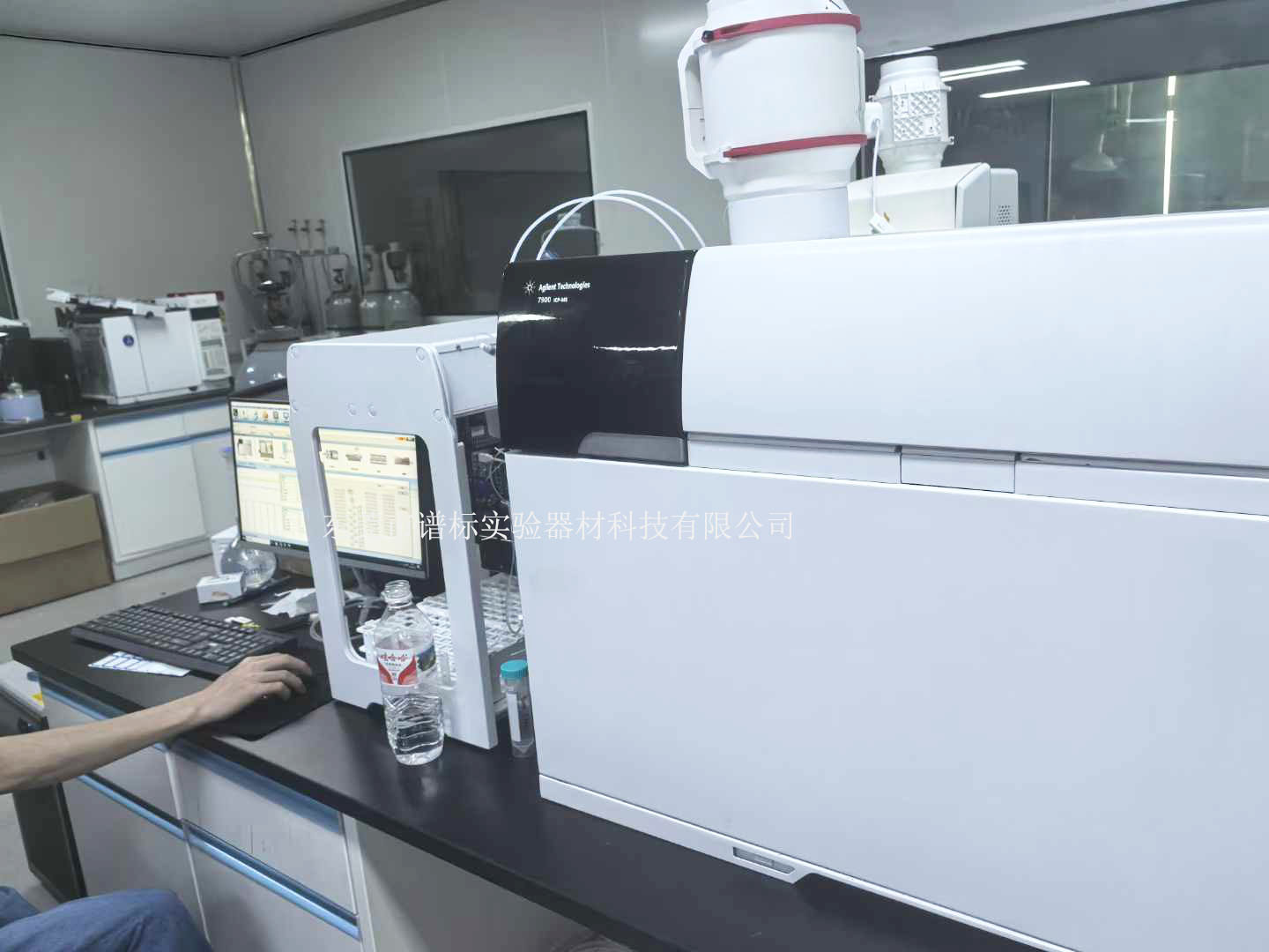 ICPMS 7900+SPS4_20240824114921r.jpg