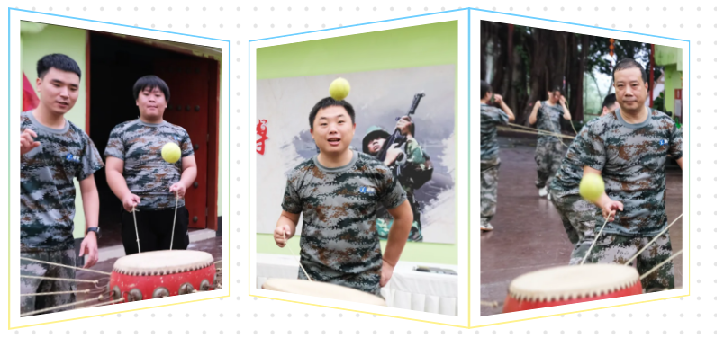 QQ20241125-150915.png