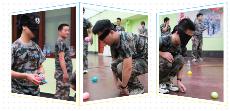 QQ20241125-151240.png