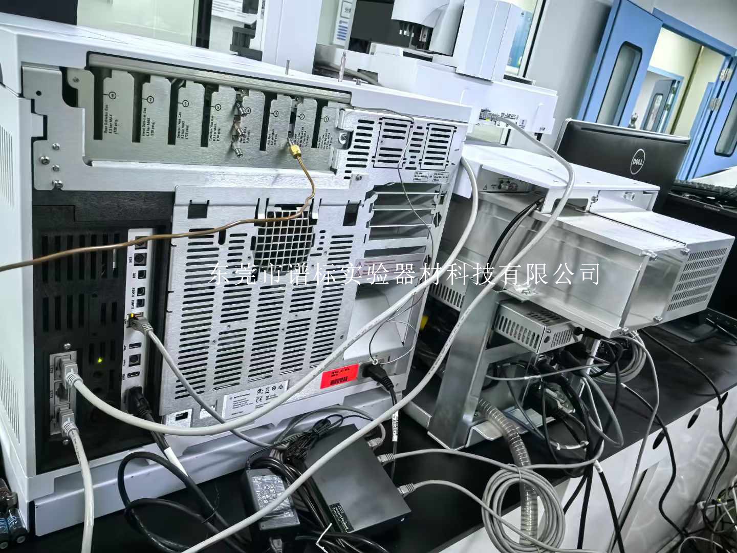 微信圖片_20241214104749r.jpg