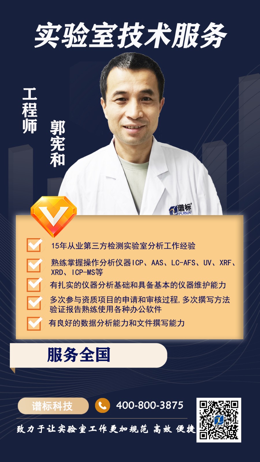 郭憲和.jpg