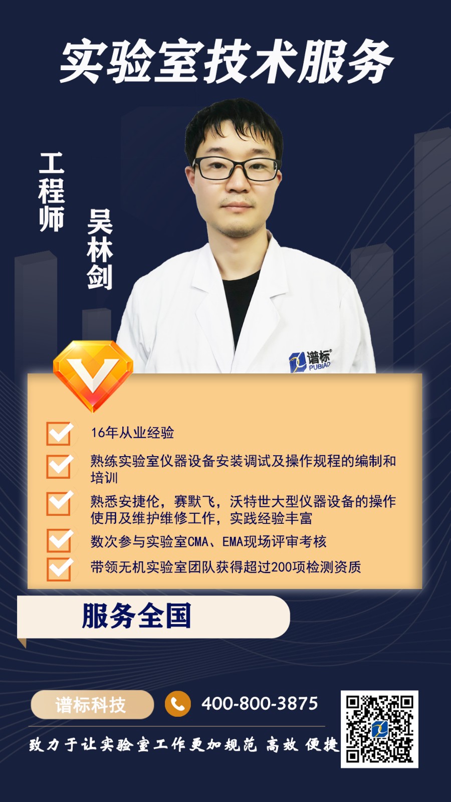 吳林劍.jpg