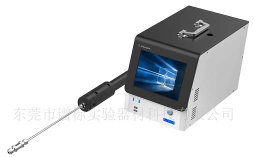 便攜式氣相色譜儀報(bào)價(jià)是多少？氣相色譜分析具有哪些優(yōu)勢(shì)？