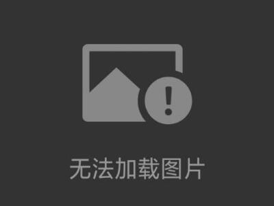 采用配備UniSpray技術(shù)的Xevo TQ-XS分析三種化合物，所得的UPLC/MRM數(shù)據(jù)表明靈敏度均有所提高，而這三種化合物通常需要應(yīng)用其它電離技術(shù)才能實(shí)現(xiàn)zei佳優(yōu)化