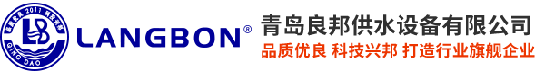 東莞市譜標(biāo)實(shí)驗(yàn)器材科技有限公司